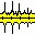 gNMR(波谱模拟)下载|NMR化学位移植计算软件 V5.0.6 免费版软件logo图