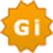 GPUinfo下载|GPUinfo(显卡信息检测工具) V1.0.0.9中文版软件logo图