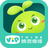 豌豆思维下载|-豌豆思维在线教育软件电脑版 v2.10.0官方版软件logo图