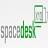 Spacedesk X10PC端下载|Spacedesk X10(电脑扩屏软件) V0.9.17官方版软件logo图