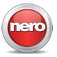 Nero10中文破解版|nero(光盘刻录软件)下载 V10.0中文破解版软件logo图