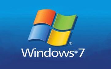 联想OEM纯净版Win7 64位|联想Windows7 SP1 64位专业版软件logo图