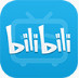 bilibili点歌姬插件|哔哩哔哩B站点歌姬插件 V2.0.0 最新版软件logo图