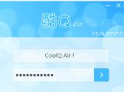 酷Q机器人下载_酷Q Lite(酷Q机器人)官方正式版软件logo图