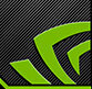 Nvidia游戏优化软件|英伟达 Geforce Experience V3.20.2.34 官方中文版软件logo图