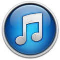 iTunes for Windows 64位软件logo图