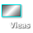 Vieas(图片浏览器) V5.4.6.0 绿色版软件logo图