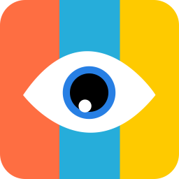 ABC快速看图软件(Photo Viewer) V3.2.0.6 免费版软件logo图