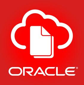 Oracle客户端|Oracle Database 12C(32位/64位) V12.2.0.1.0 官方版软件logo图