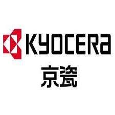 京瓷P5021cdn驱动|Kyocera ECOSYS P5021cdn打印机驱动 官方版软件logo图