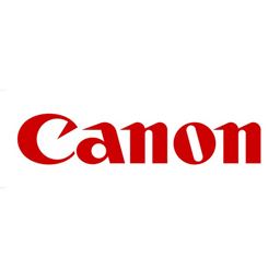 佳能6100打印机驱动|Canon PIXMA TS6100打印机驱动 官方版软件logo图