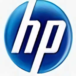 HP LaserJet P1008打印机驱动|惠普P1008打印机驱动 电脑版软件logo图