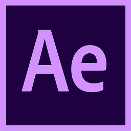 AE CS4破解版下载|Adobe After Effects CS4 32位中文版软件logo图