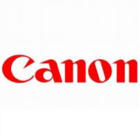 TS3180驱动下载_佳能Canon Pixma TS3180打印机驱动官方版软件logo图