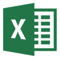 EXCEL2003版下载|Excel2003免费绿色版(支持Win10)软件logo图