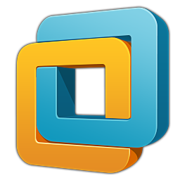 VMware Workstation Pro 16.1.0中文破解版(附永久激活许可证)软件logo图