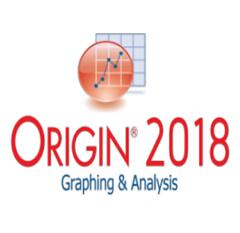 Originlab绘图软件下载_OriginLab OriginPro 2020绿色破解版软件logo图