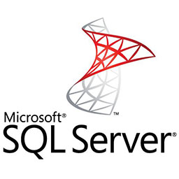 SQL 2000企业版下载|SQL Server 2000 官方版软件logo图