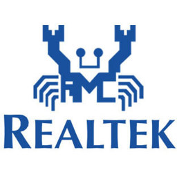 Realtek HD音频管理器(含高清晰音频管理器)软件logo图