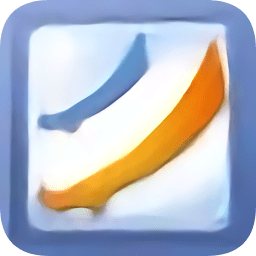 Foxit Reader(福昕PDF阅读器)便携版下载 V9.4 绿色版软件logo图