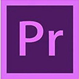 Adobe Premiere Pro CC 2018 V12.11绿色精简版软件logo图