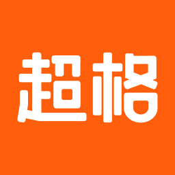 超格BOX电脑版(教育学习软件)软件logo图