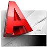 AutoCAD2007破解版免费版[保证可用]软件logo图