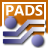 PADS2007中文版下载|PADS精简汉化版(破解版)软件logo图