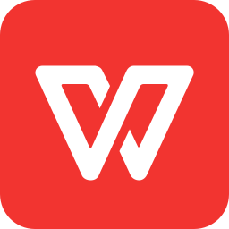 WPS Office 2013 政府专用版(含序列号)软件logo图