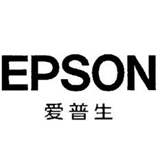 爱普生L3119打印机驱动|Epson L3119打印机驱动 官方版软件logo图