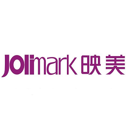 映美FP-620K+打印机驱动|JoliMark FP-620K+打印机驱动 官方版软件logo图