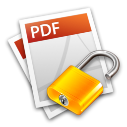 PDFKey Pro V4.4.1 简体中文破解版软件logo图