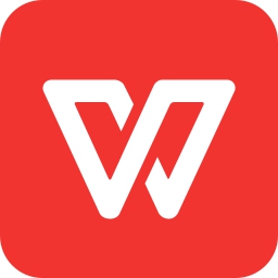 Wps2005下载|WPS Office 2005专业版破解版软件logo图