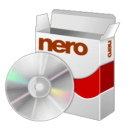 Nero7中文破解版|nero7光盘刻录软件破解版(附序列号)软件logo图