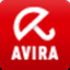 小红伞杀毒软件(Avira AntiVirus) V15.0.2003.1821 免费Windows版软件logo图