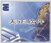 天正建筑T-Arch2014官方版软件logo图