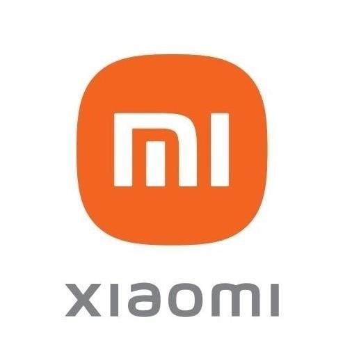 Mitools软件下载|Mitools小米手机第三方刷机工具 V4.1(1031)绿色版软件logo图