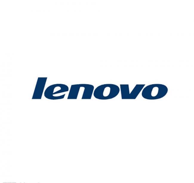 联想Lenovo Synaptics TouchPad触摸板驱动 V19.0.10.0官方版软件logo图