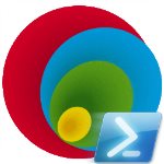 visualsvn下载-visualsvn5.1.5 破解版软件logo图