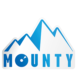 Mounty11下载_mounty for mac(mac读写ntfs)中文版软件logo图