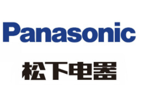 松下Panasonic KXP1121打印机驱动程序官方版软件logo图