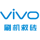 vivo线刷工具下载_ViVO刷机救砖工具免费版软件logo图