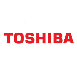 东芝240S打印机驱动下载_Toshiba e-STUDIO240s驱动绿色版软件logo图