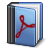 Flip PDF Professional(翻页电子书制作软件) V2.4.9.3中文版软件logo图