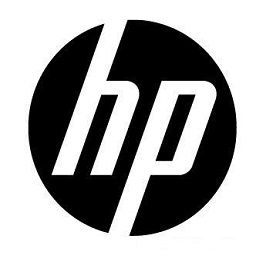 惠普HP Officejet 4300打印机驱动程序官方版软件logo图