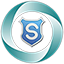 【SmalPDF破解版下载】SmalPDF转换器破解版v6.8.0免费版软件logo图