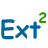 Ext2Fsd中文版下载|Ext2Fsd(读写ext2/ext3文件系统) V0.75汉化版软件logo图