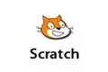 Scratch编程下载|Scratch(少儿编程软件) v4.0中文版软件logo图