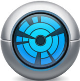 daisydisk for mac 破解版_DaisyDisk磁盘清理工具软件logo图