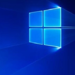 俄大神精简Windows10 20h2_Windows10极限精简20H2软件logo图